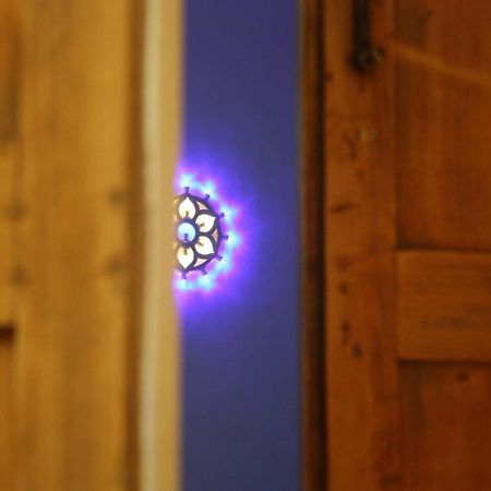 Muricis Santeramo in Colle Zewnętrze zdjęcie