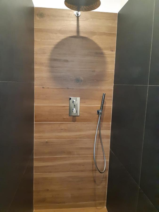 Muricis Santeramo in Colle Zewnętrze zdjęcie